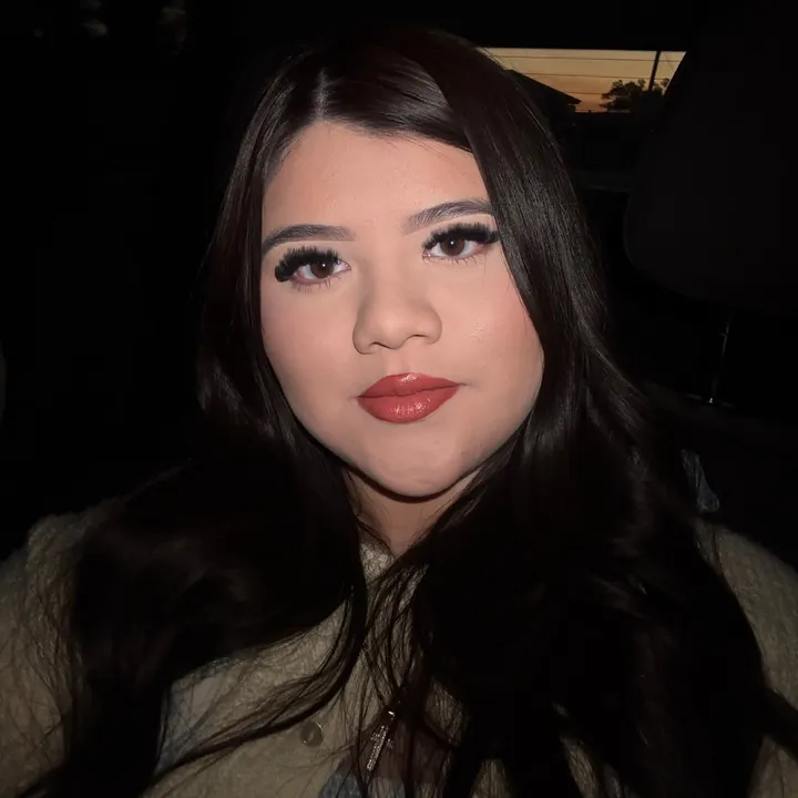 lesliegmzz