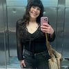 alylovelove77