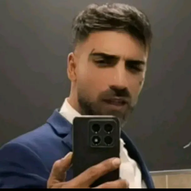 danilo83k.official