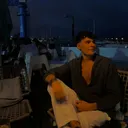 @eugeniopereez