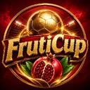 @fruticup