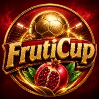 @fruticup