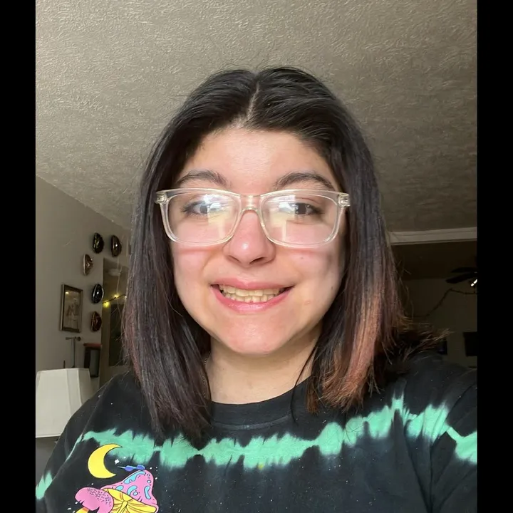 helpfulnesswithchristina