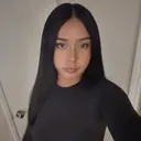 @sushijuiice