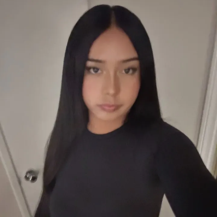 @sushijuiice