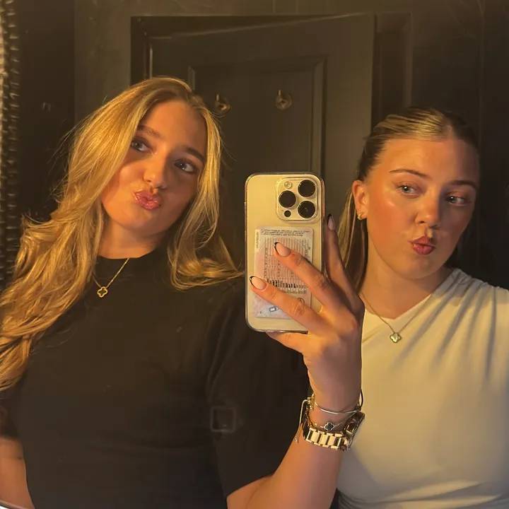 ameliawilliamss_