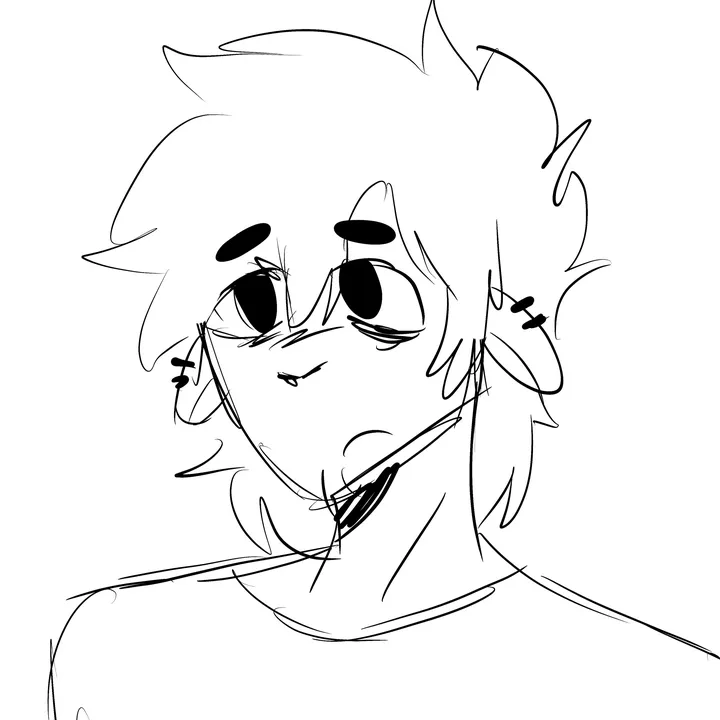 emmettiscool
