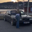 @_.chloe.dahlberg._