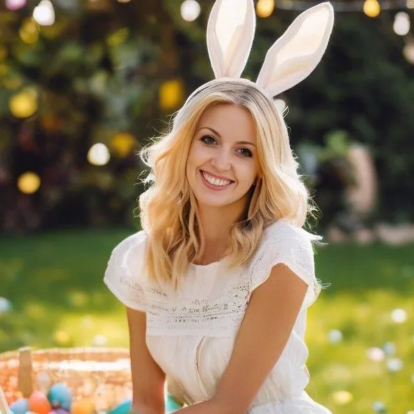 @professor_orii