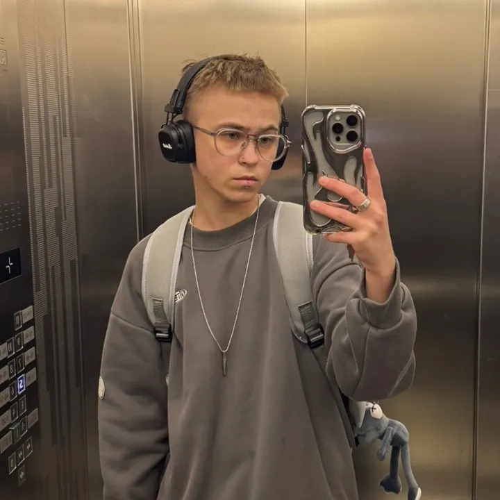 ku_marat
