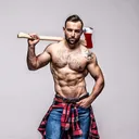 @miejski_drwal