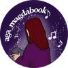 agamagdabook