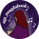 @agamagdabook