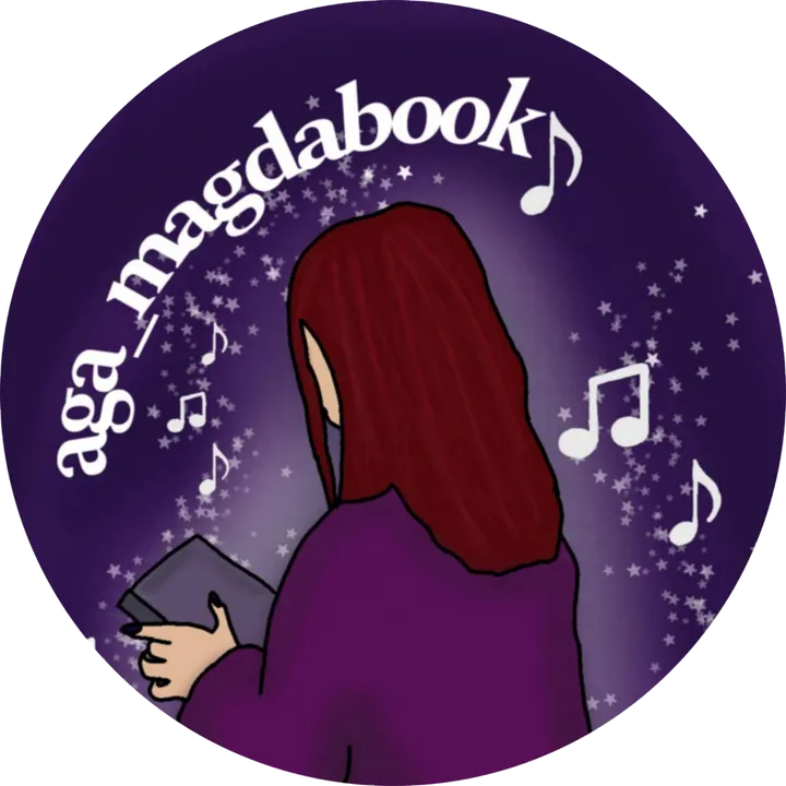agamagdabook