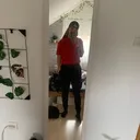 @boglarkalili