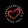 narcsurvivor70