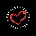 @narcsurvivor70