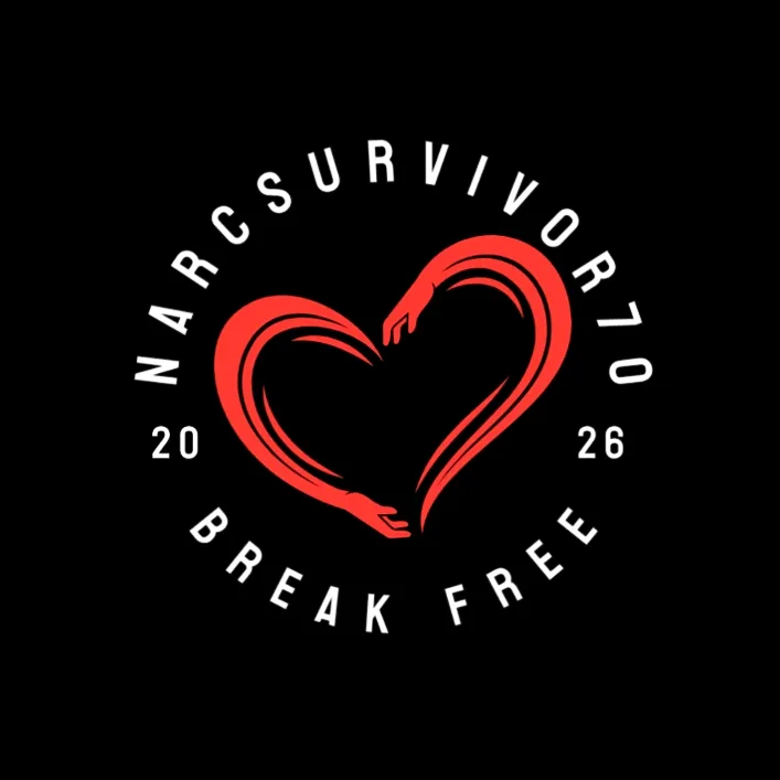 narcsurvivor70