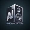 aiproduction017