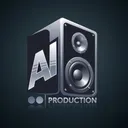 @aiproduction017
