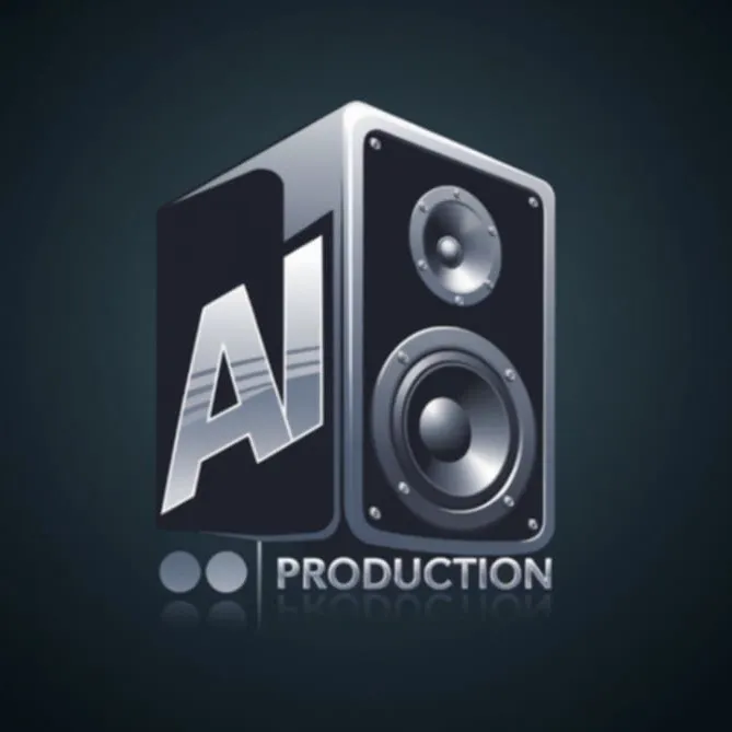 aiproduction017