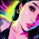 @mistiquelove81