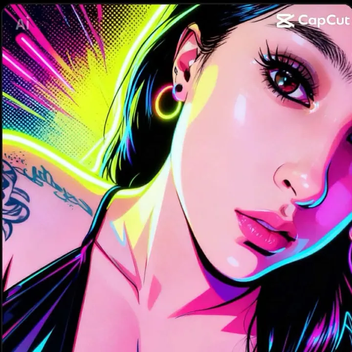 @mistiquelove81