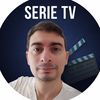 serietvbyroberto