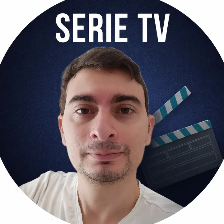 @serietvbyroberto
