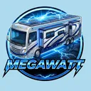 @dr.megawatt