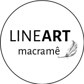 @lineartmacrame