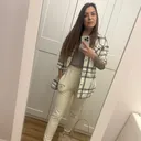 @farbenka.daily