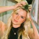 @madisontrent99