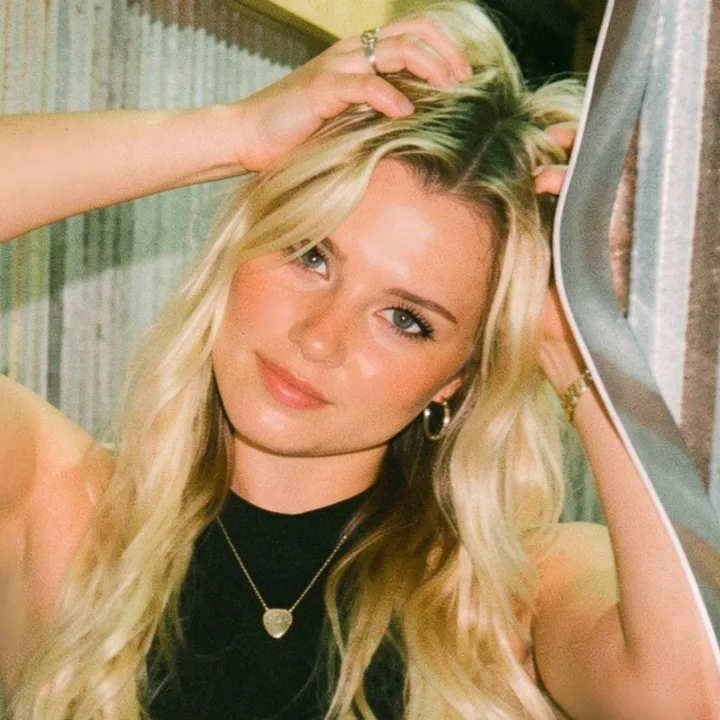@madisontrent99