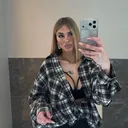 @imma.aramini6