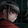 danganronpa.hc