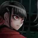 @danganronpa.hc