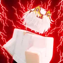 @trakkula.yt