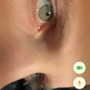 @dabuggyinahoodie