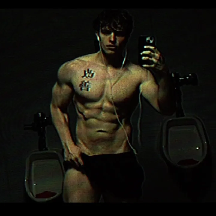 aiden_priest