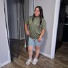 melgarmejia7