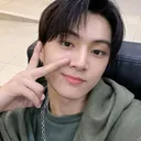 @bunny.enha