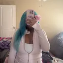 @roseinthespring