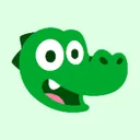 @mydealz.de