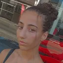 @melinakii.krd