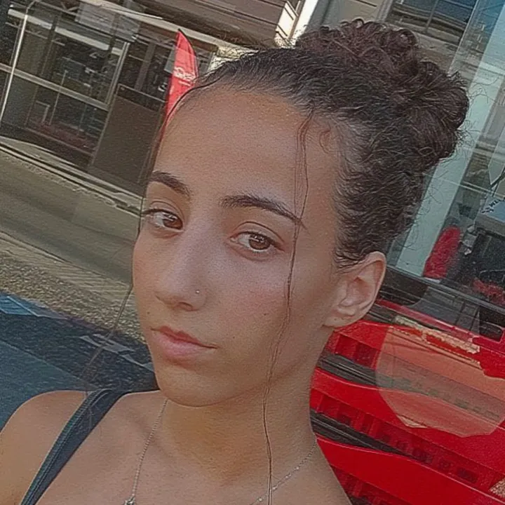 @melinakii.krd