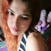 sammy_12y