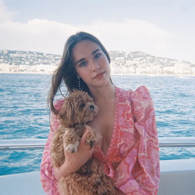 @varvaarikas