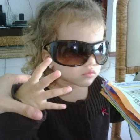 itav2.0