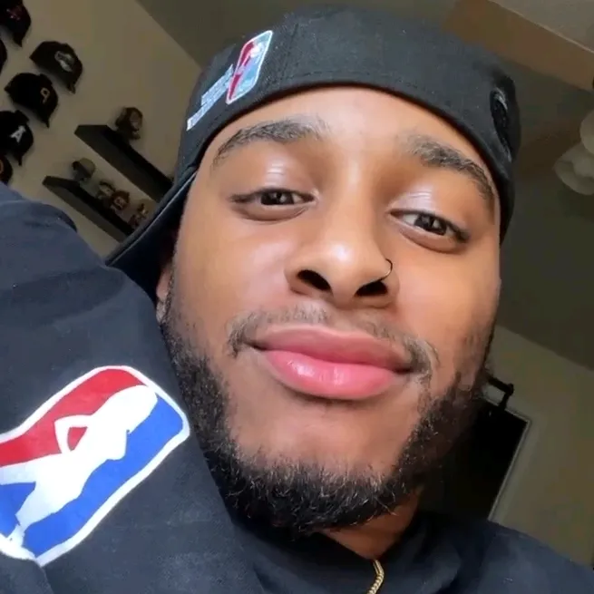 adamjay150